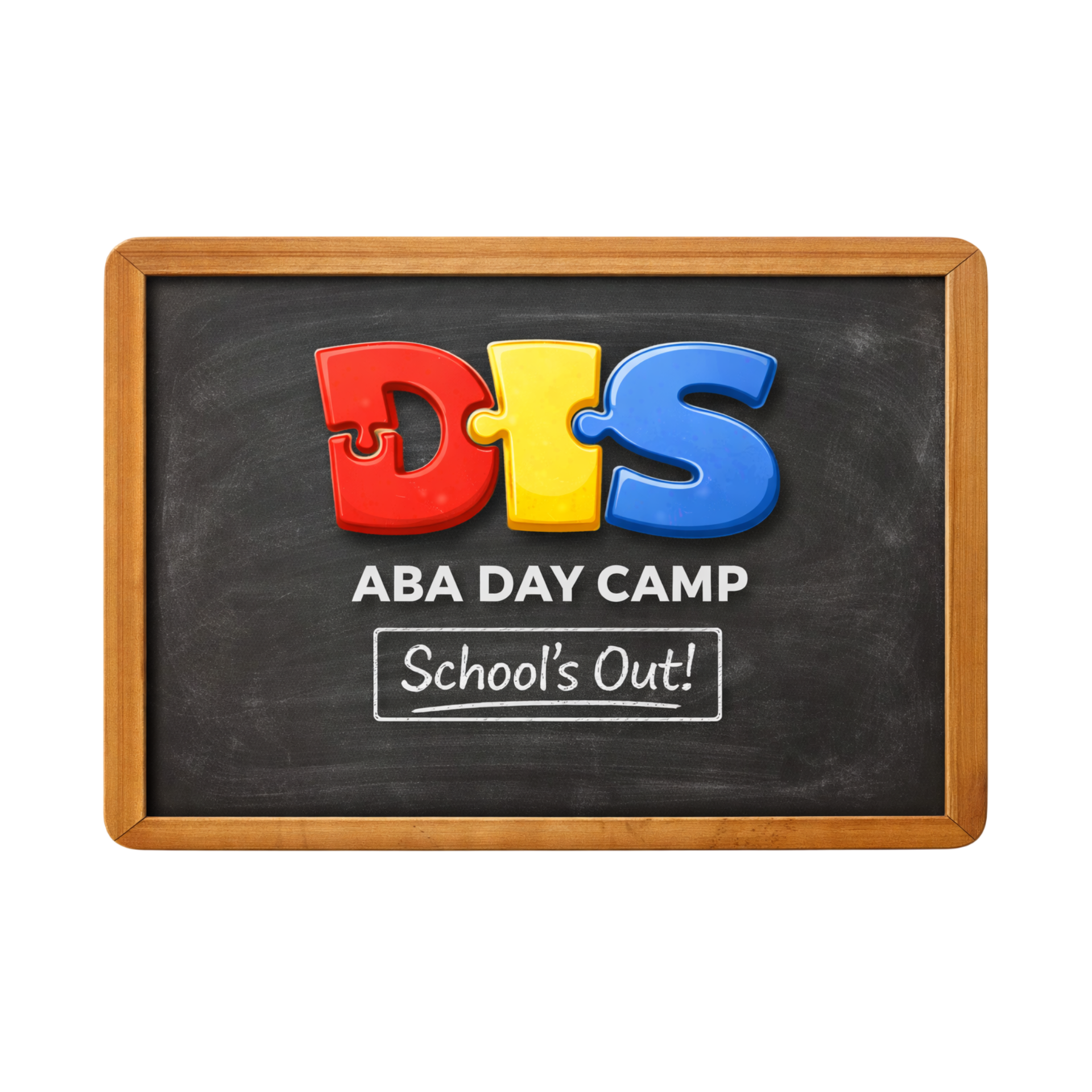 ABA Day Camp