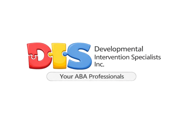 ABA Pros Logo