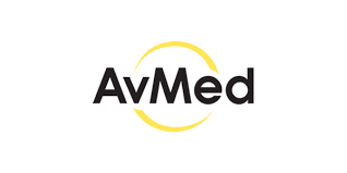 AvMed
